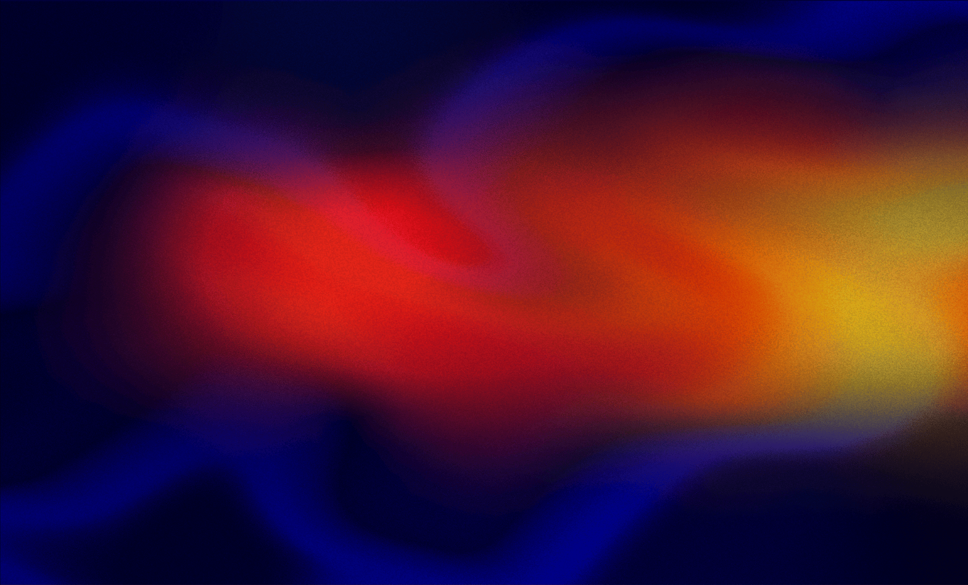 video banner poster