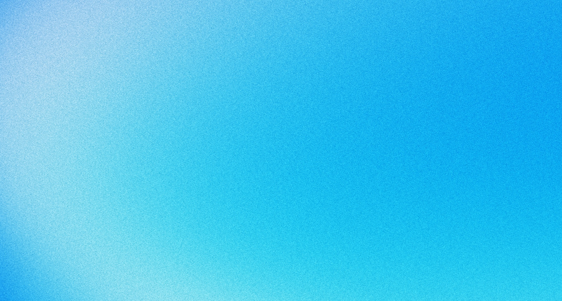video banner poster